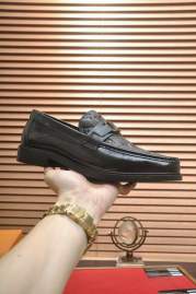 Picture of Louis Vuitton Shoes _SKULVsz38-45mnf056014336